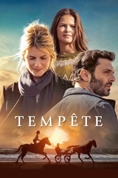 Tempête-poster-2022-1672741978