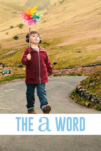 The A Word-poster-2017-1673517806