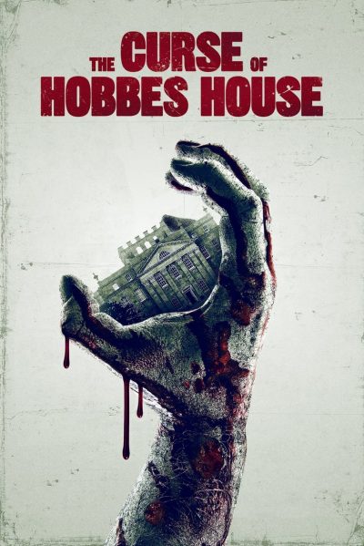 The Curse of Hobbes House-poster-2020-1672610505