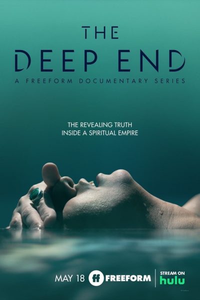 The Deep End-poster-2022-1672610579