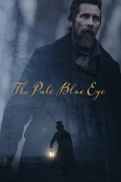 The Pale Blue Eye-poster-2023-1673517831