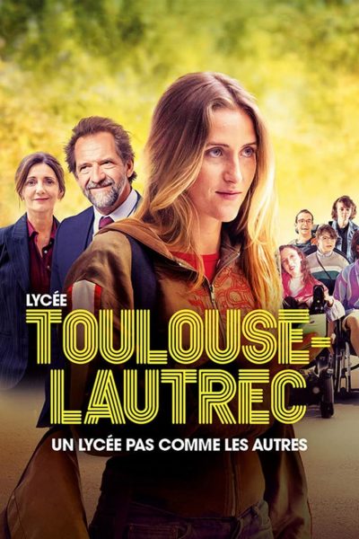 Toulouse-Lautrec-poster-2023-1673517860