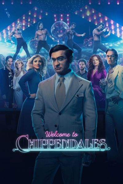 Welcome to Chippendales-poster-2022-1673517797