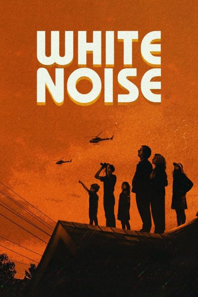 White Noise-poster-2022-1672610481