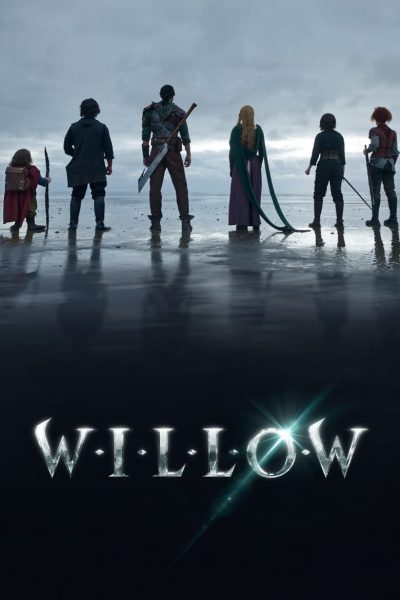 Willow-poster-2022-1674022448