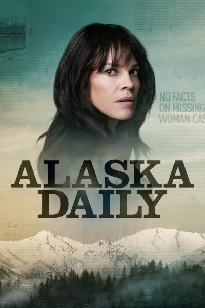 Alaska Daily-poster-2022-1676034226