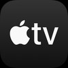 Regarder sur Apple TV