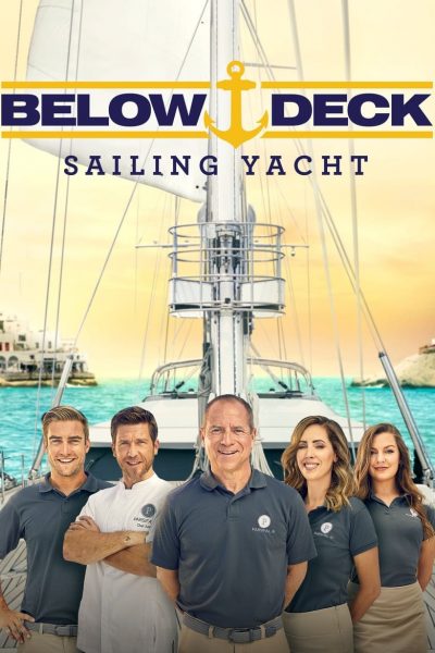 Below Deck Sailing Yacht-poster-2020-1676963785