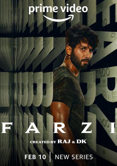 Farzi-poster-2023-1676033379