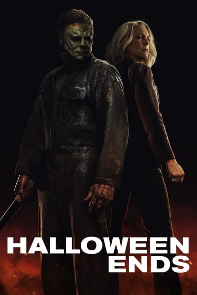 Halloween Ends-poster-2022-1676033371