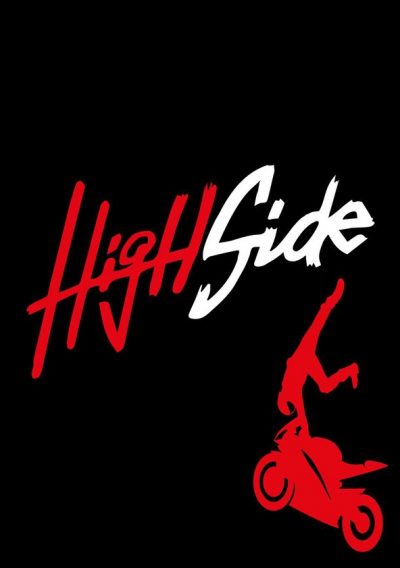 High Side-poster-2016-1676033385