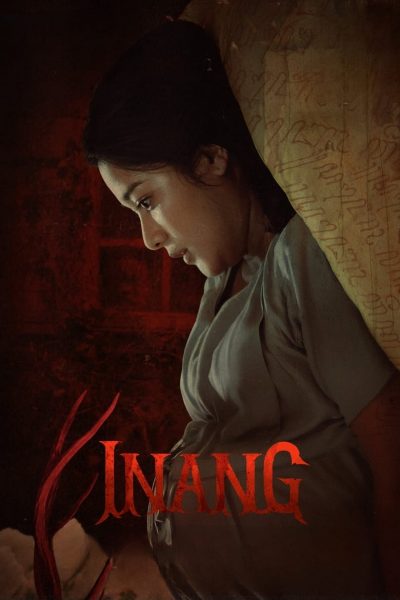 Inang-poster-2022-1676963713