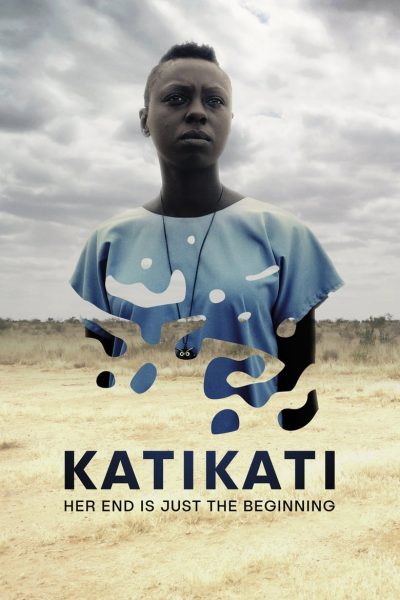 Kati Kati-poster-2016-1676034253