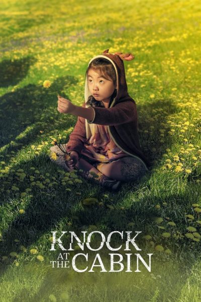 Knock at the Cabin-poster-2023-1675713079