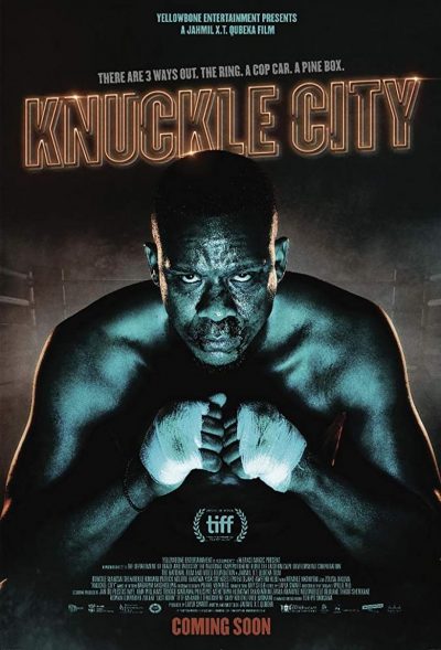 Knuckle City-poster-2019-1676034248