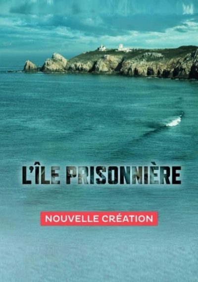 L’Île prisonnière-poster-2022-1676963764