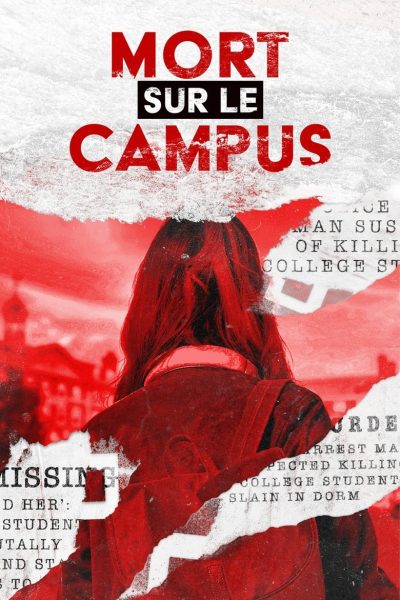 Mort sur le campus-poster-2023-1676963678