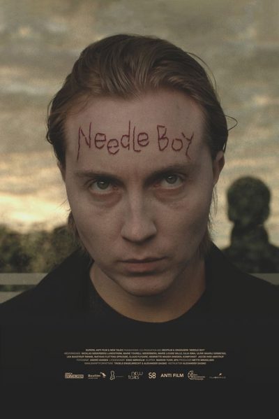 Needle Boy-poster-2018-1676033377