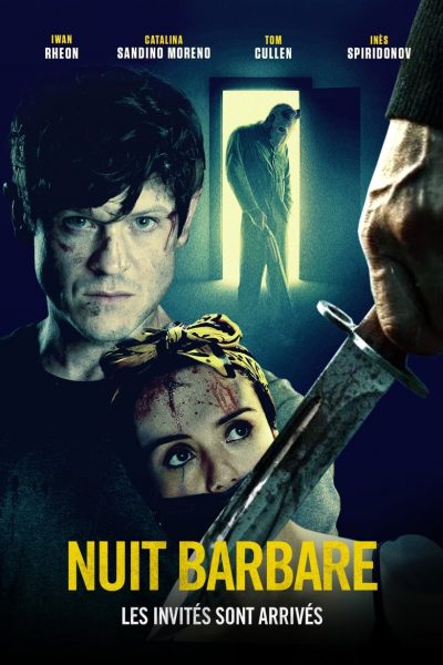 Nuit barbare-poster-2022-1676963694