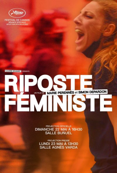 Riposte féministe-poster-2022-1676033374