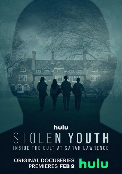Stolen Youth: Inside the Cult at Sarah Lawrence-poster-2023-1676034213