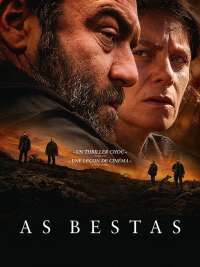 The Beasts-poster-2022-1676963735