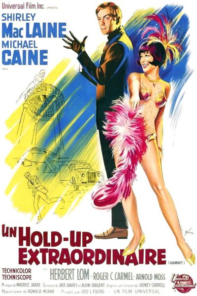 Un hold-up extraordinaire-poster-1966-1676963663