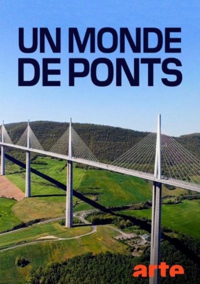 Un monde de ponts-poster-2020-1676033384