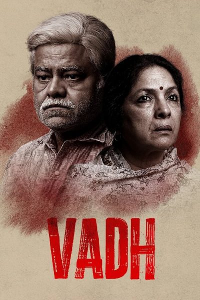 Vadh-poster-2022-1676034262