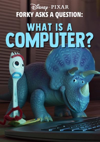 Fourchette se pose des questions : c’est quoi un ordinateur ?-poster-2019-1679671764