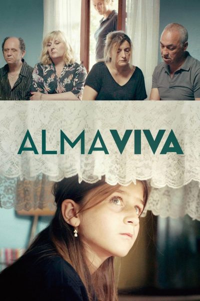 Alma Viva-poster-2022-1680189387