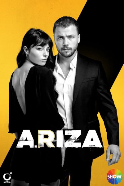 Ariza-poster-2020-1680171207