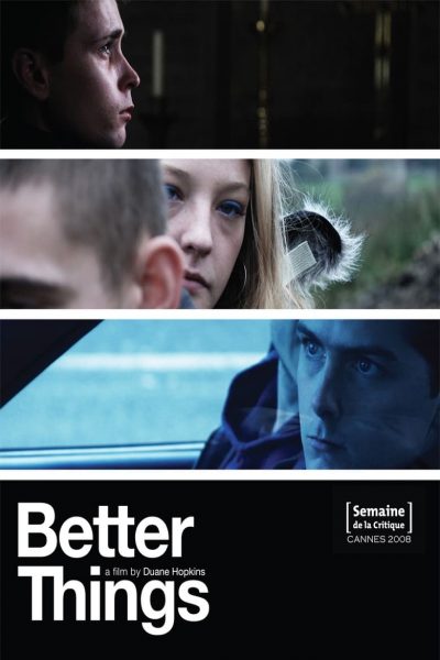 Better Things-poster-2008-1678834250