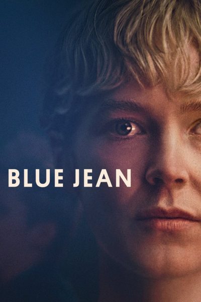 Blue Jean-poster-2023-1680190577