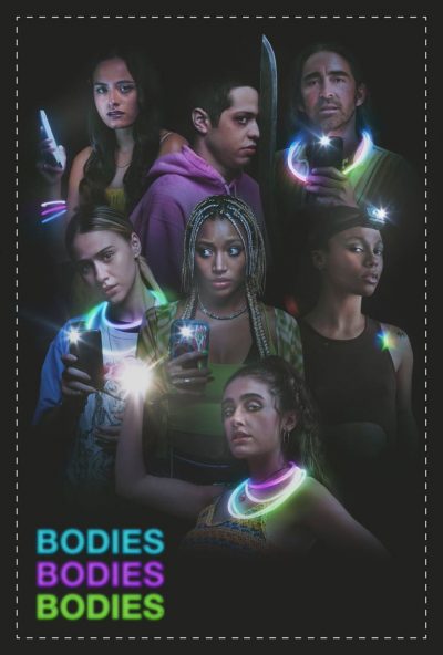 Bodies Bodies Bodies-poster-2022-1679669980