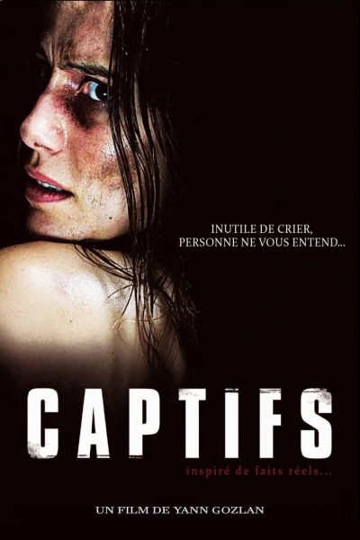 Captifs-poster-2010-1678833900