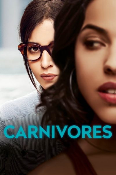 Carnivores-poster-2018-1680171164