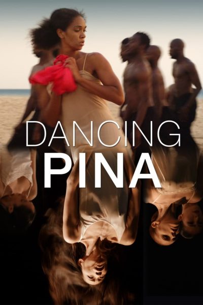 Dancing Pina-poster-2022-1680189421