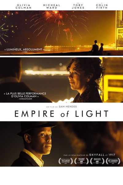 Empire of Light-poster-2022-1679841426
