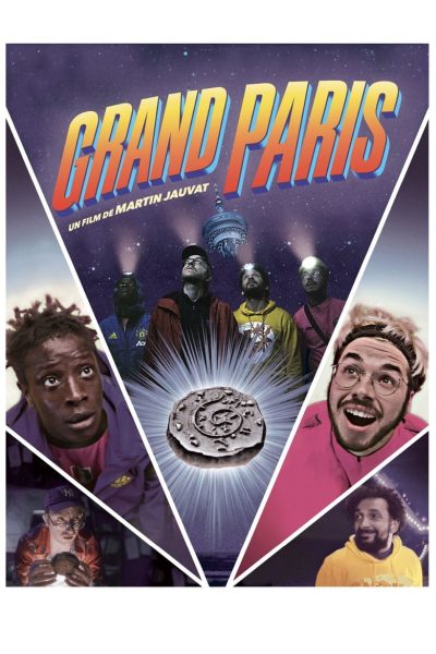 Grand Paris-poster-2023-1680190902