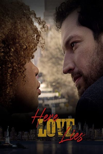 Here Love Lies-poster-2023-1679672279