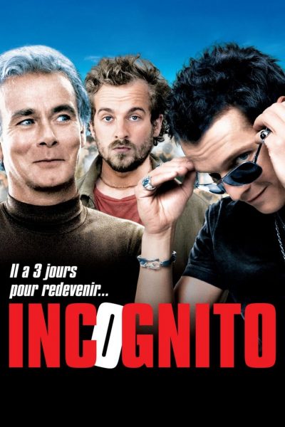 Incognito-poster-2009-1678834672