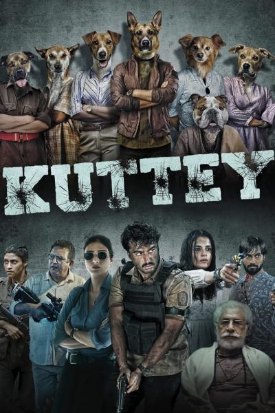 Kuttey-poster-2023-1679785729