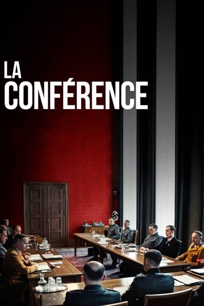 La Conférence-poster-2022-1680190493