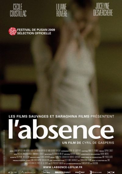 L’absence-poster-2010-1679669342