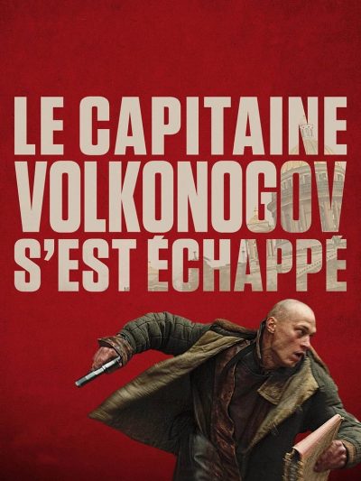 Le Capitaine Volkonogov s’est échappé-poster-2023-1680191041