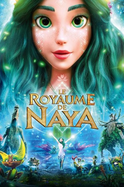 Le Royaume de Naya-poster-2023-1680188660