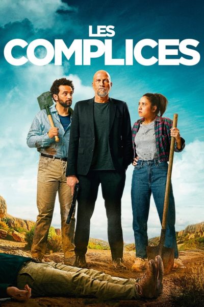 Les Complices-poster-2023-1680189336