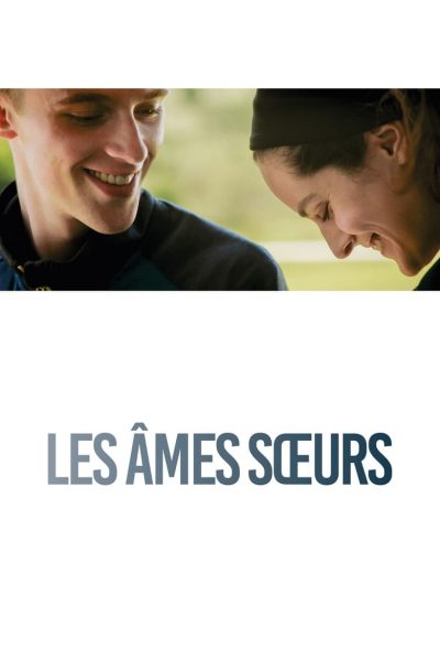 Les âmes soeurs-poster-2023-1680189132