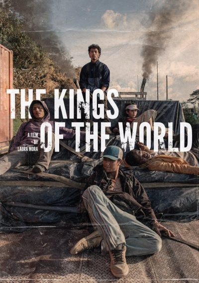 Los reyes del mundo-poster-2022-1680190843